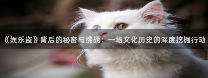 富联娱乐注册地址