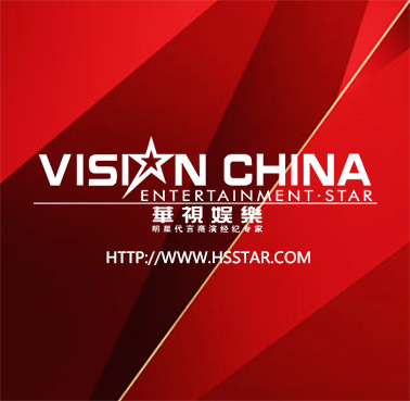 富联娱乐